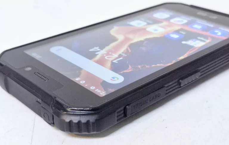 TELEFON TELEFON ULEFONE ARMOR X6 PRO 4GB/32GB