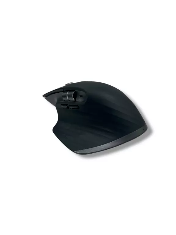 BEZPRZEWODOWA MYSZ LOGITECH MX MASTER 3 BLUETOOTH