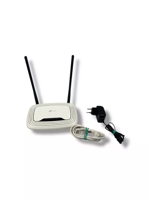 access-point-router-tp-link-tl-wr841n-80211n-wi-fi-4-warszawska-21-bialystok