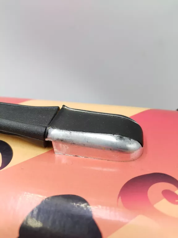 GŁOŚNIK BT PRZENOŚNY MANTA SPK 1003