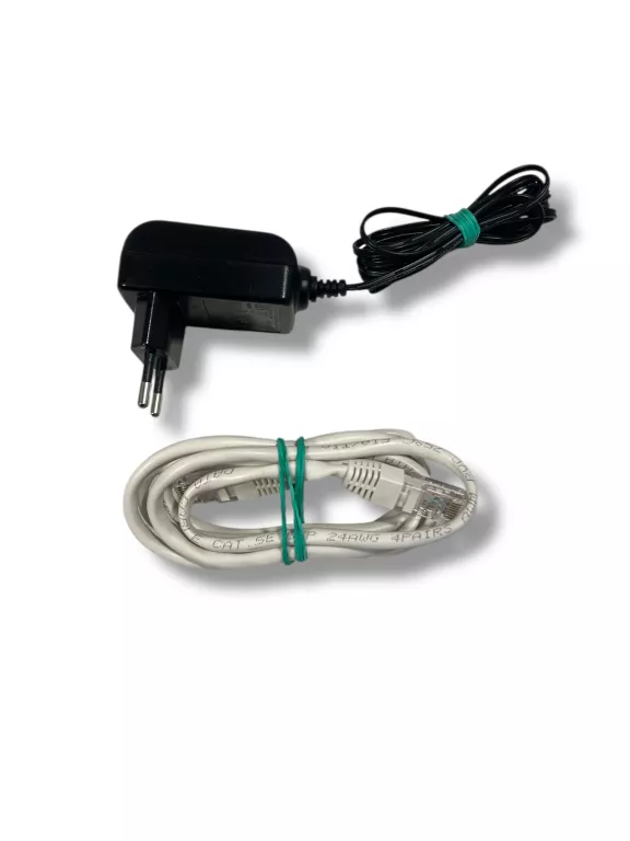 access-point-router-tp-link-tl-wr841n-80211n-wi-fi-4-kod-producenta-tl-wr841n