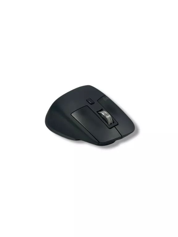 BEZPRZEWODOWA MYSZ LOGITECH MX MASTER 3 BLUETOOTH