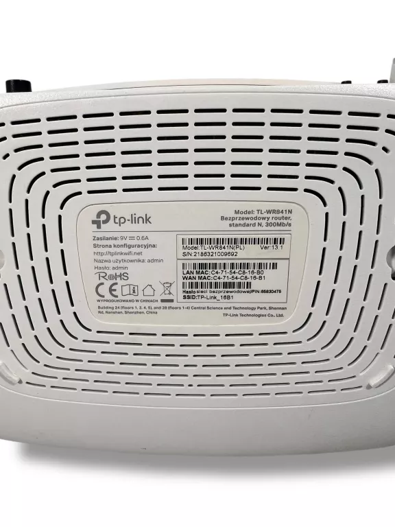 access-point-router-tp-link-tl-wr841n-80211n-wi-fi-4-wbudowany-modem-227329-320393
