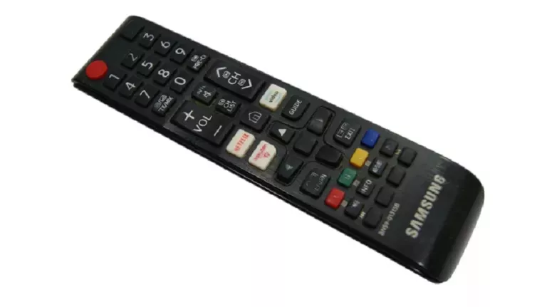 TV SAMSUNG UHD AU7100 50'' 125CM + PUDEŁKO