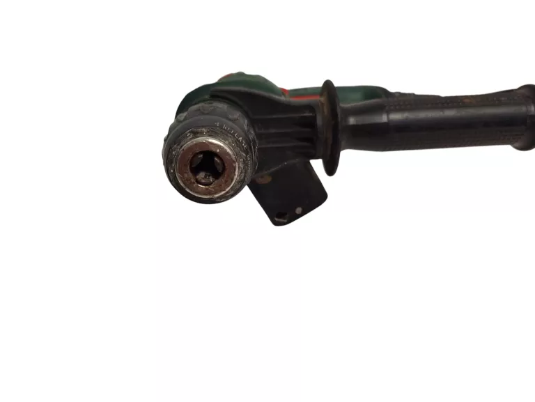 WIERTARKA BOSCH PSB 570 RE