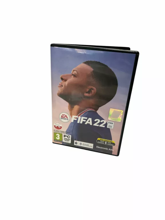gra-na-pc-fifa-22-stan-11323-2