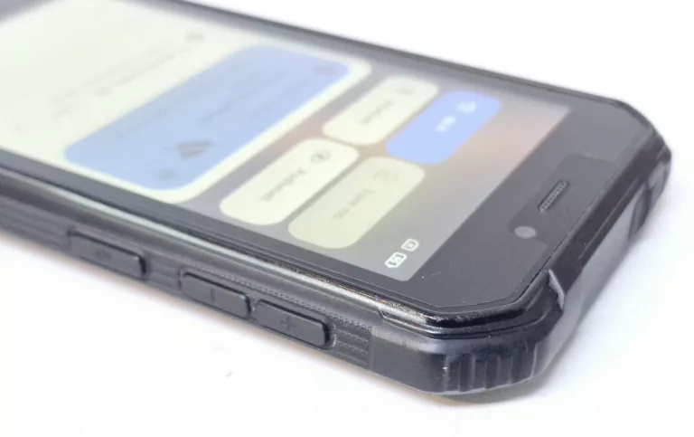 TELEFON TELEFON ULEFONE ARMOR X6 PRO 4GB/32GB
