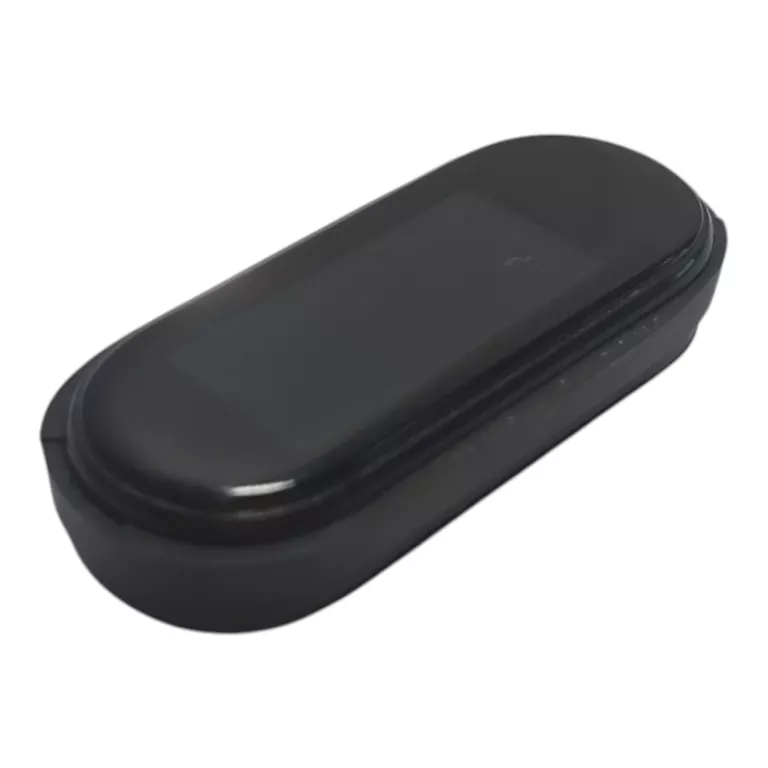 SMARTBAND MI SMART BAND 5 XMSH10HM