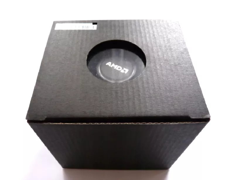 wiatrak-chlodzenie-amd-ryzen-ean-gtin-8720168023261
