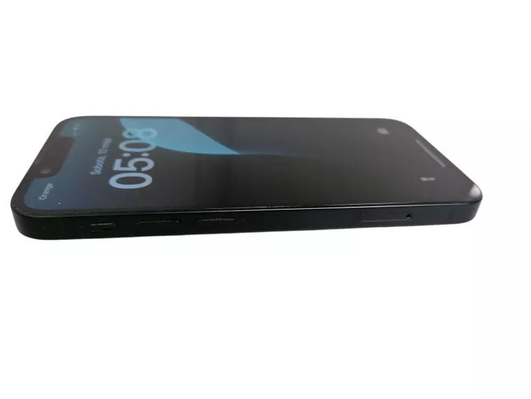 SMARTFON APPLE IPHONE 13 MINI 5.4" 4/128GB KONDYCJA 86% KOMPLET
