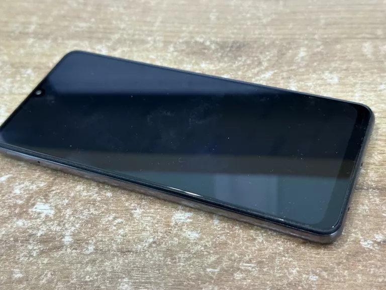 SAMSUNG GALAXY A32 128GB SOLO