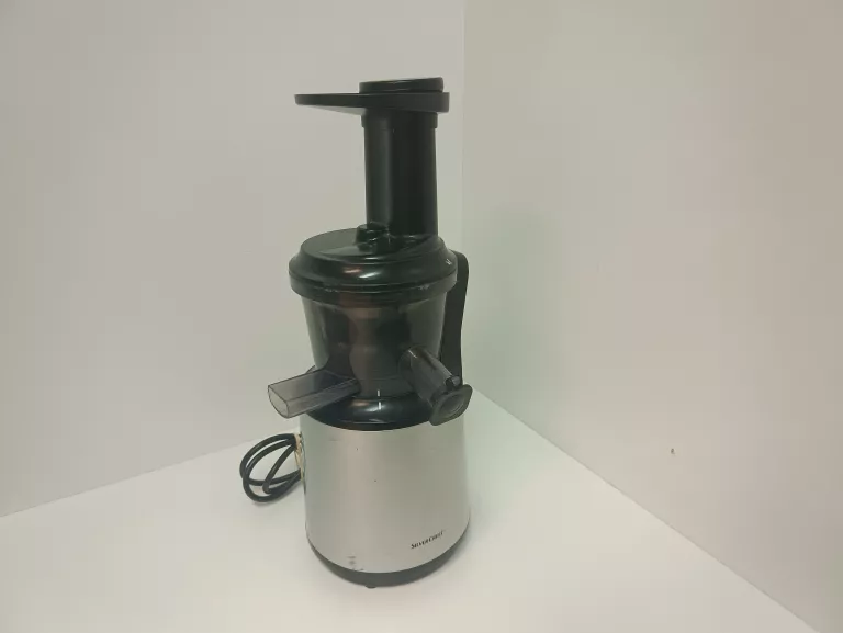 WYCISKARKA WOLNOOBROTOWA PIONOWA SILVERCREST SSJ 150 A1