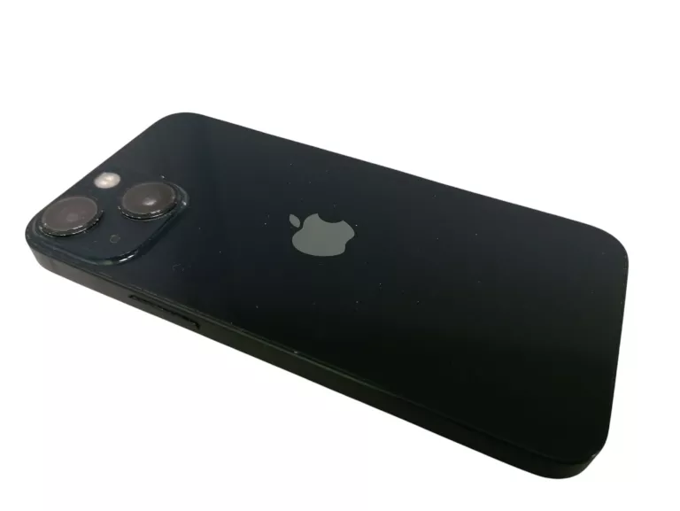 SMARTFON APPLE IPHONE 13 MINI 5.4" 4/128GB KONDYCJA 86% KOMPLET