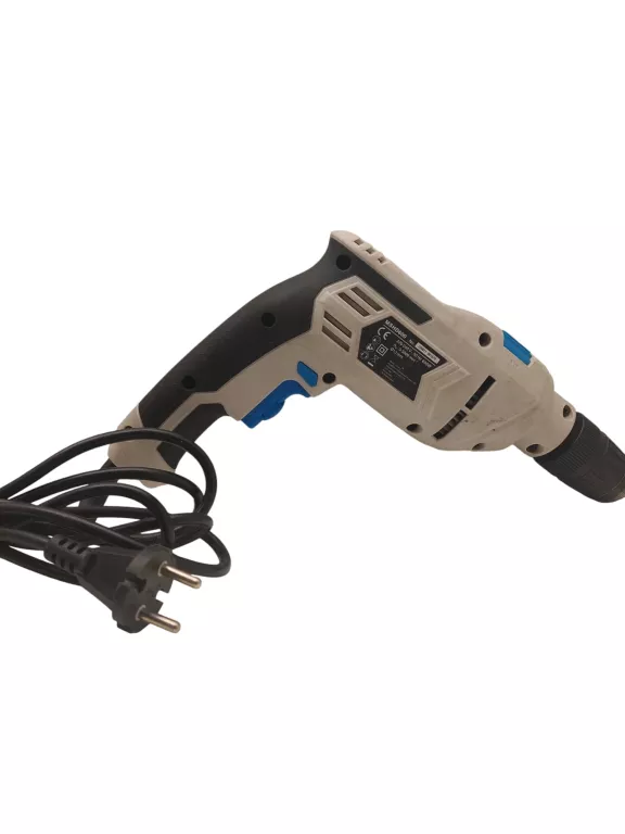 WIERTARKA UDAROWA MACALLISTER MHD600 600W