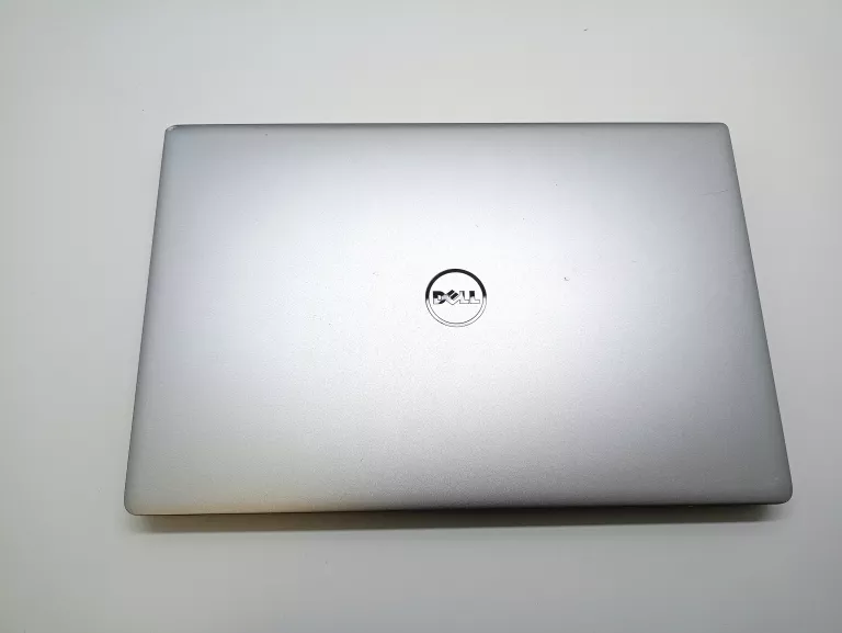 LAPTOP XPS 9630