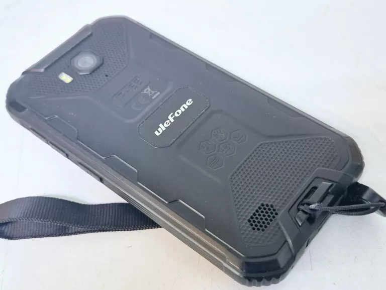 TELEFON TELEFON ULEFONE ARMOR X6 PRO 4GB/32GB