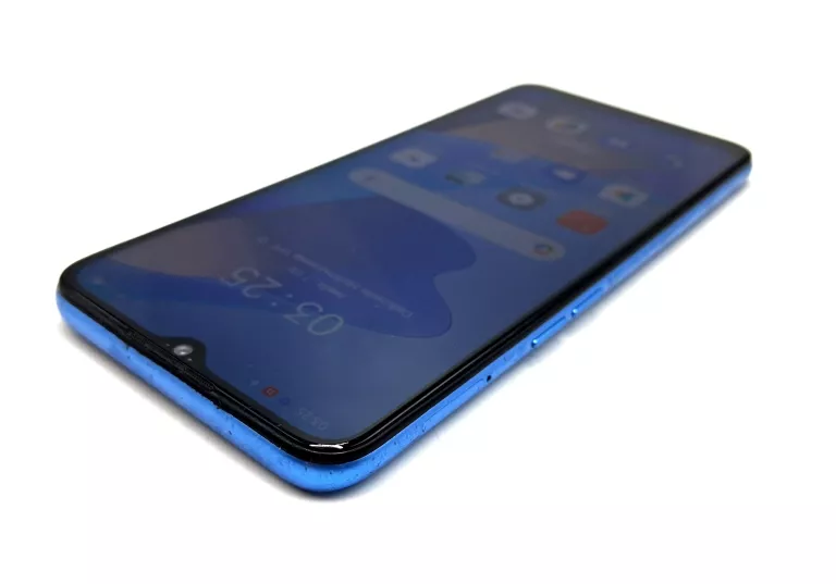 TELEFON OPPO A16