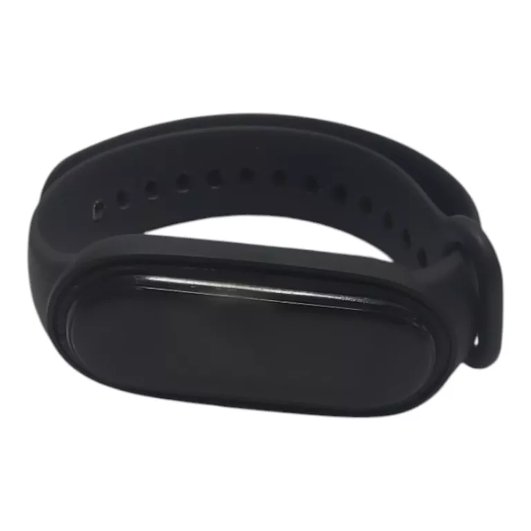 SMARTBAND MI SMART BAND 5 XMSH10HM