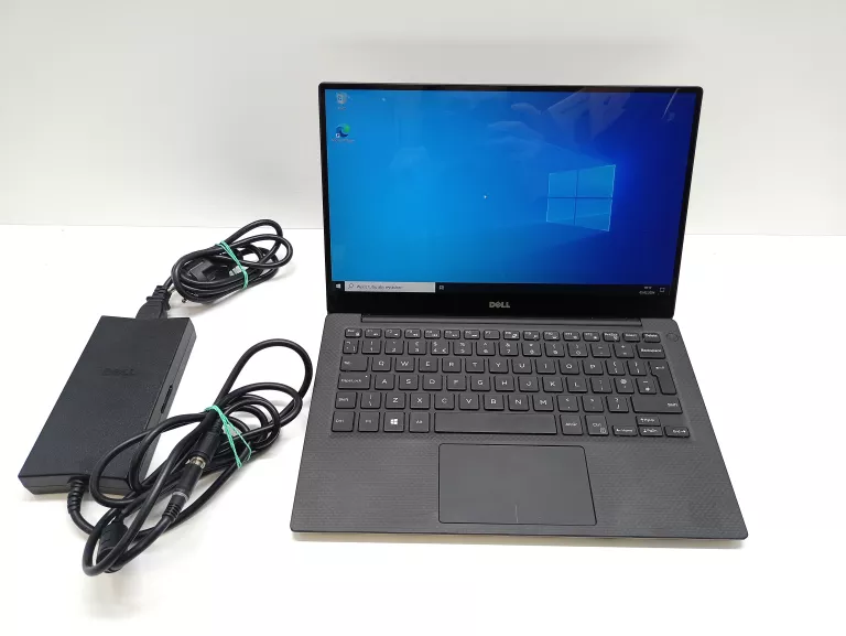 LAPTOP XPS 9630