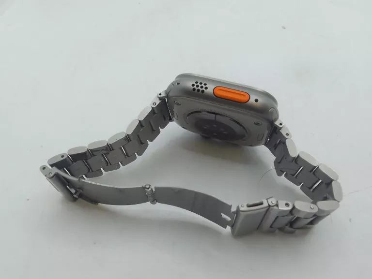 SMARTWATCH APPLE WATCH 2 ULTRA