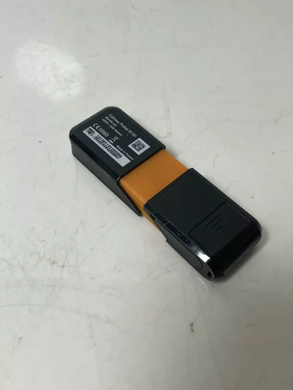 MODEM USB ORANGE SIM B150