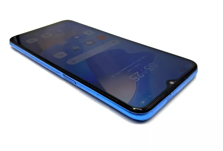 TELEFON OPPO A16