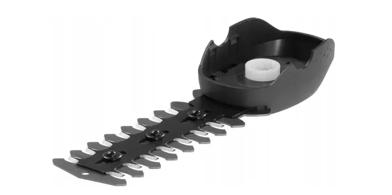 ostrze-do-ciecia-krzewow-gardena-9863-20-trzebnicka-561c-wroclaw-gracja