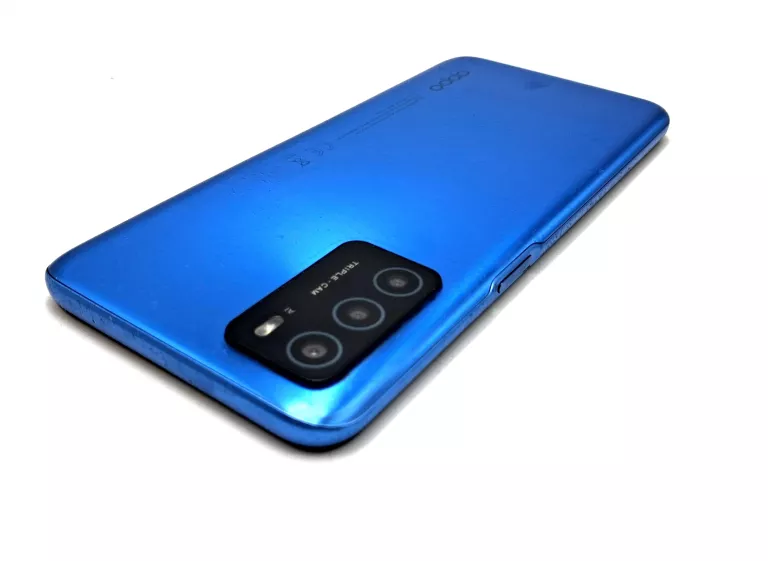 TELEFON OPPO A16