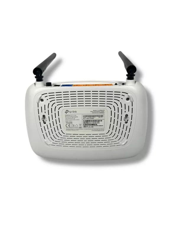 access-point-router-tp-link-tl-wr841n-80211n-wi-fi-4-standard-pracy-bezprzewodowej-4451-8