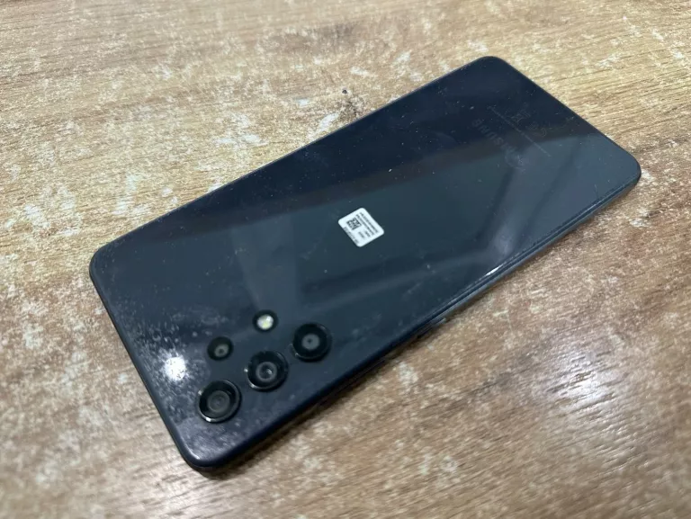SAMSUNG GALAXY A32 128GB SOLO