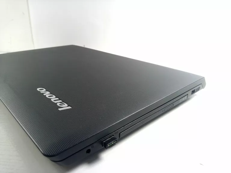 LAPTOP LENOVO B5400 PENTIUM 3550M/ 8 RAM/ 450 GB HDD + ZAS + TORBA