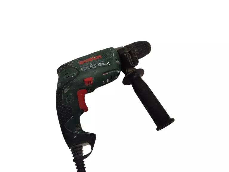 WIERTARKA BOSCH PSB 570 RE