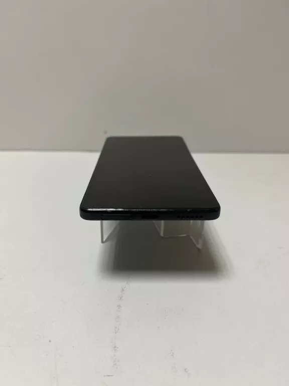 TELEFON MOTOROLA EDGE 20