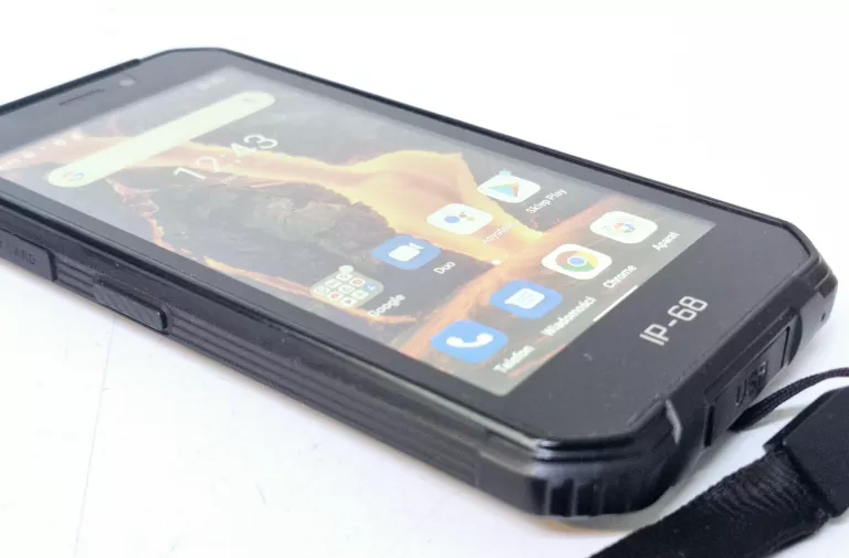 TELEFON TELEFON ULEFONE ARMOR X6 PRO 4GB/32GB