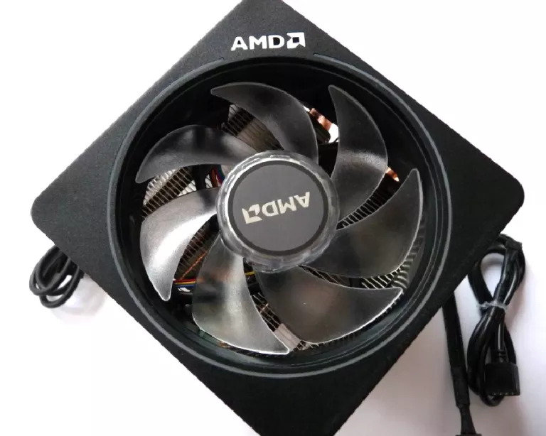 wiatrak-chlodzenie-amd-ryzen-dworcowa-64-oborniki-for-cash
