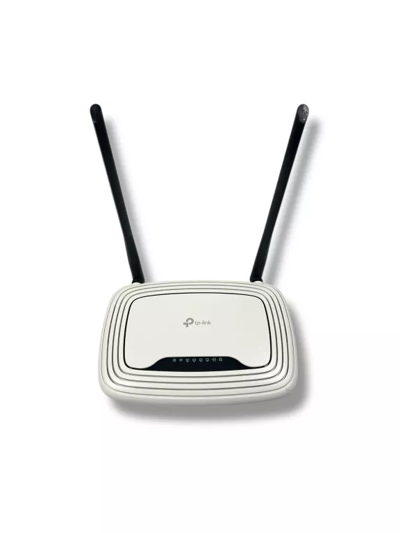 access-point-router-tp-link-tl-wr841n-80211n-wi-fi-4-stan-11323-2