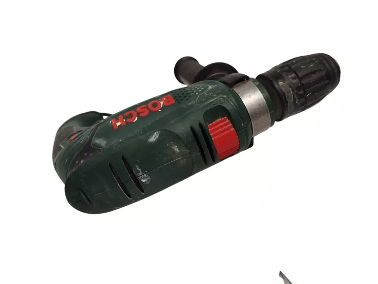 WIERTARKA BOSCH PSB 570 RE