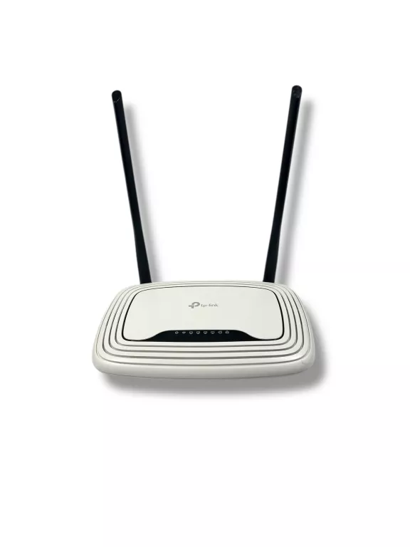access-point-router-tp-link-tl-wr841n-80211n-wi-fi-4-ean-gtin-6935364091170