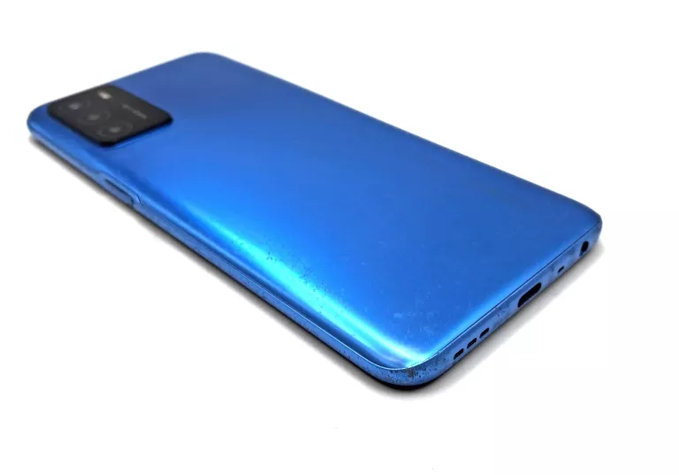 TELEFON OPPO A16