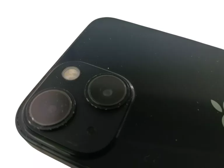 SMARTFON APPLE IPHONE 13 MINI 5.4" 4/128GB KONDYCJA 86% KOMPLET