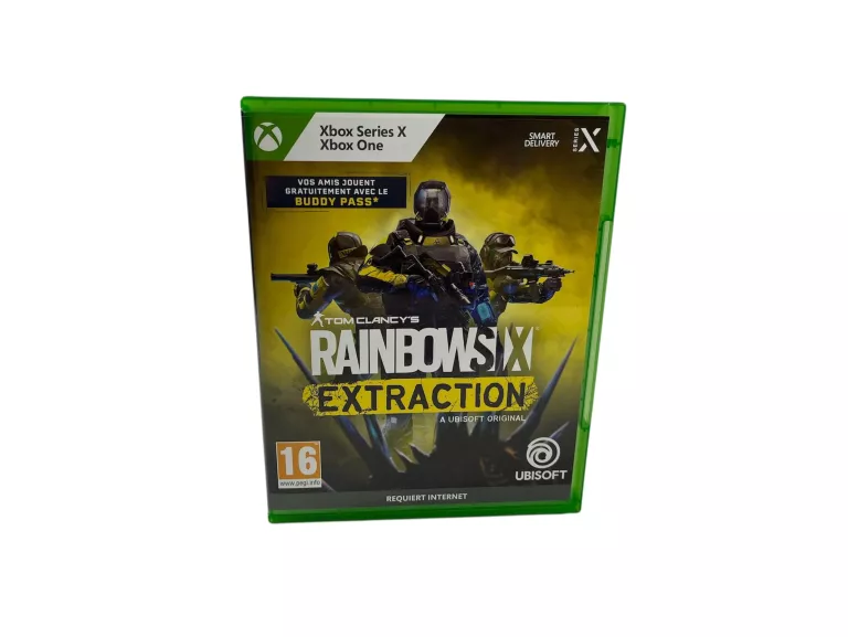 gra-xbox-series-xxbox-one-tom-clancys-rainbow-six-extraction-mostowa-18-brodnica