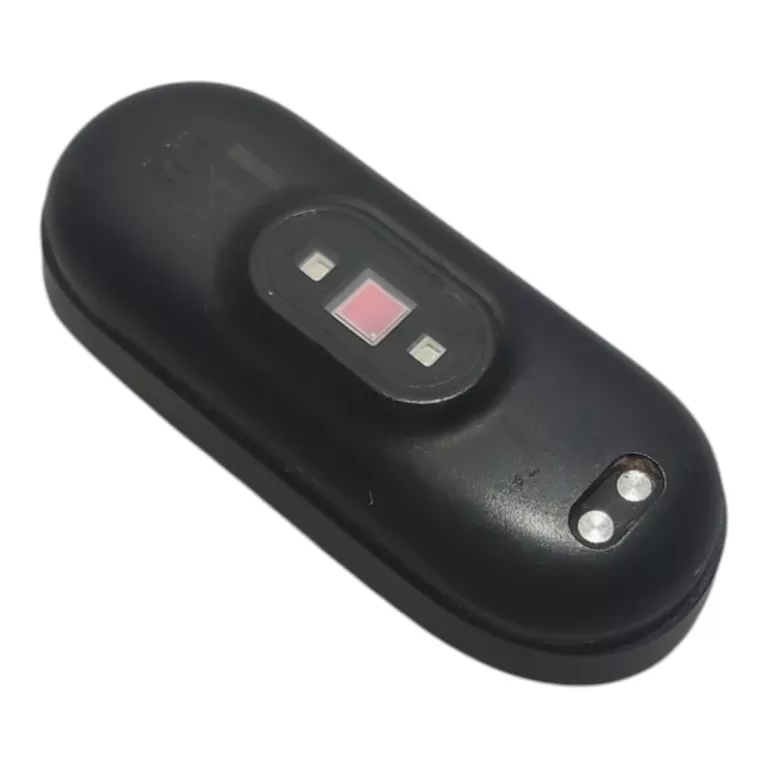 SMARTBAND MI SMART BAND 5 XMSH10HM
