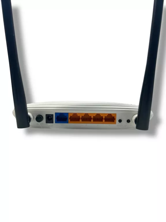 access-point-router-tp-link-tl-wr841n-80211n-wi-fi-4-standard-pracy-portow-lan-227313-320357