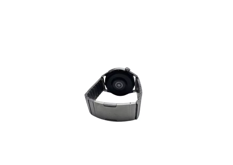 SMARTWATCH HUAWEI WATCH GT3 ELITE 46MM AMOLED ZADBANY