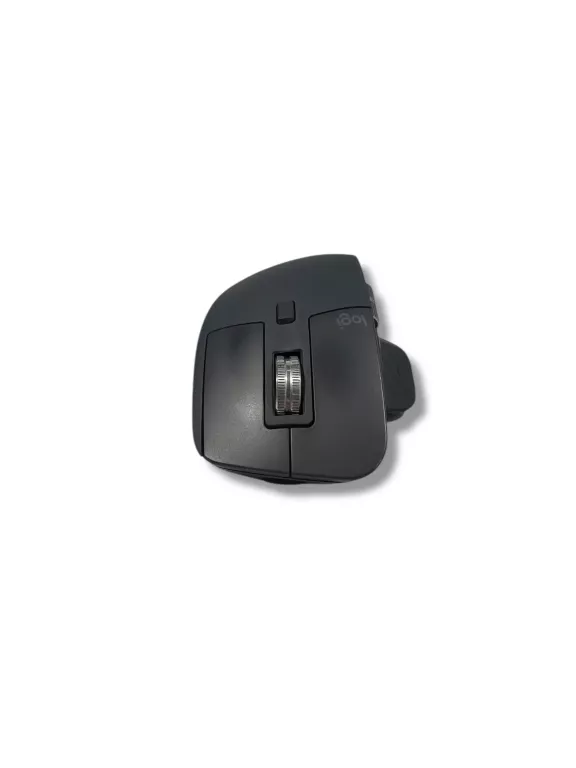 BEZPRZEWODOWA MYSZ LOGITECH MX MASTER 3 BLUETOOTH