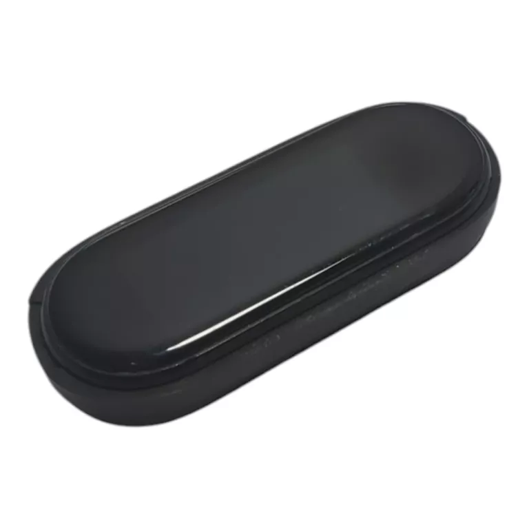 SMARTBAND MI SMART BAND 5 XMSH10HM