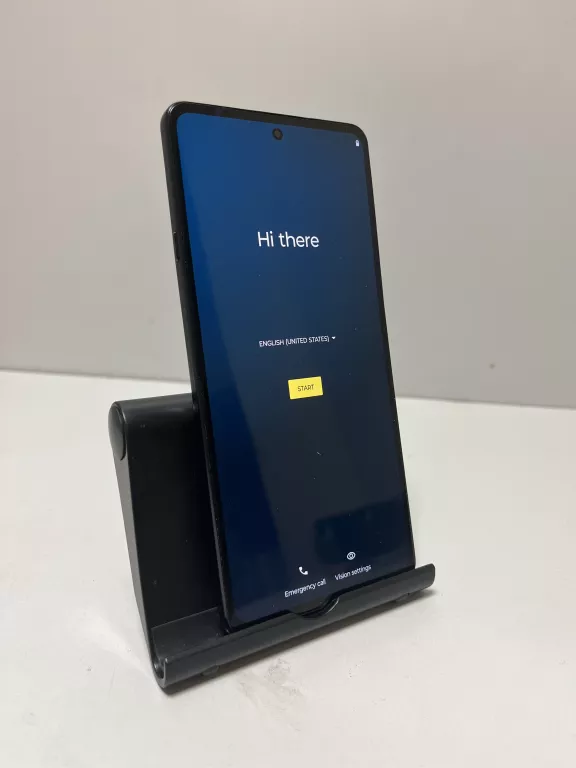 TELEFON MOTOROLA EDGE 20
