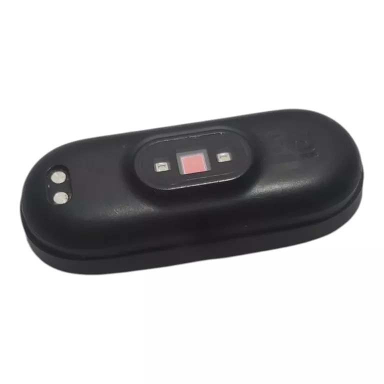 SMARTBAND MI SMART BAND 5 XMSH10HM
