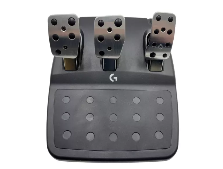 KIEROWNICA LOGITECH G923 + PEDAŁY+SHIFTER PC,XBOX ONE, SERIES X, SERIES S