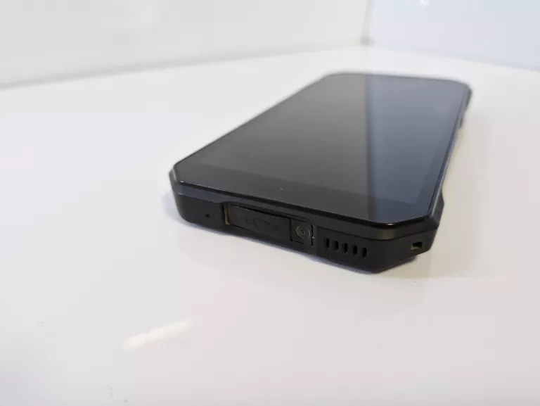 DOOGEE S61 6/64GB GWAR BUDOWLANY